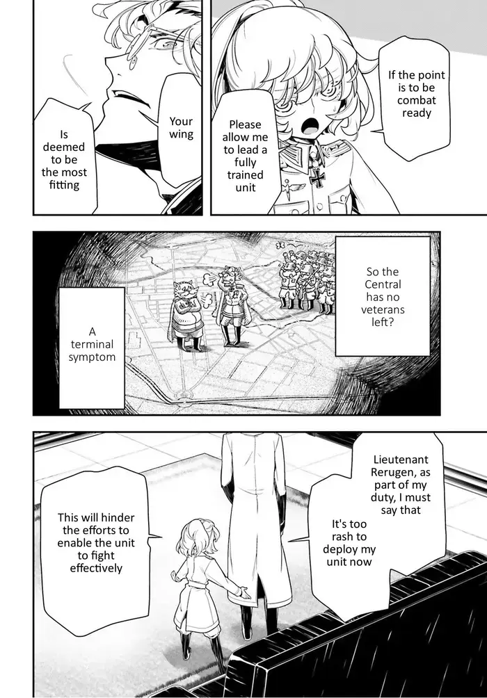 Youjo Senki Chapter 11 image 62_optimized_optimized